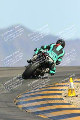 media/Mar-09-2024-SoCal Trackdays (Sat) [[bef1deb9bf]]/11-Turn 12 Backside (230pm)/